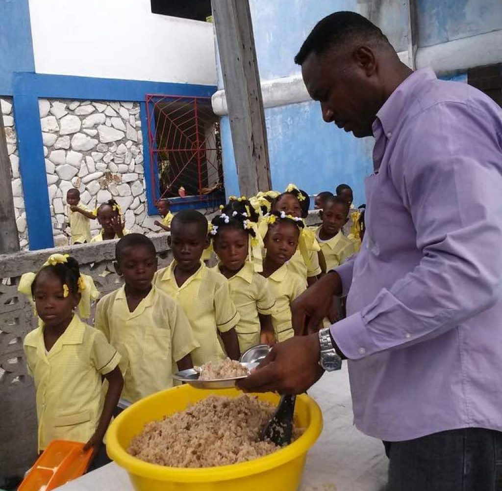 PHOTO-2018-10-05-15-31-59 (2)