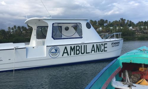 PHOTO-2021-02-16-17-58-07